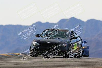 media/Mar-16-2025-Speed Ventures CVR (Sun) [[04681430d3]]/3-Green Group/Session 2 (Turn 9)/